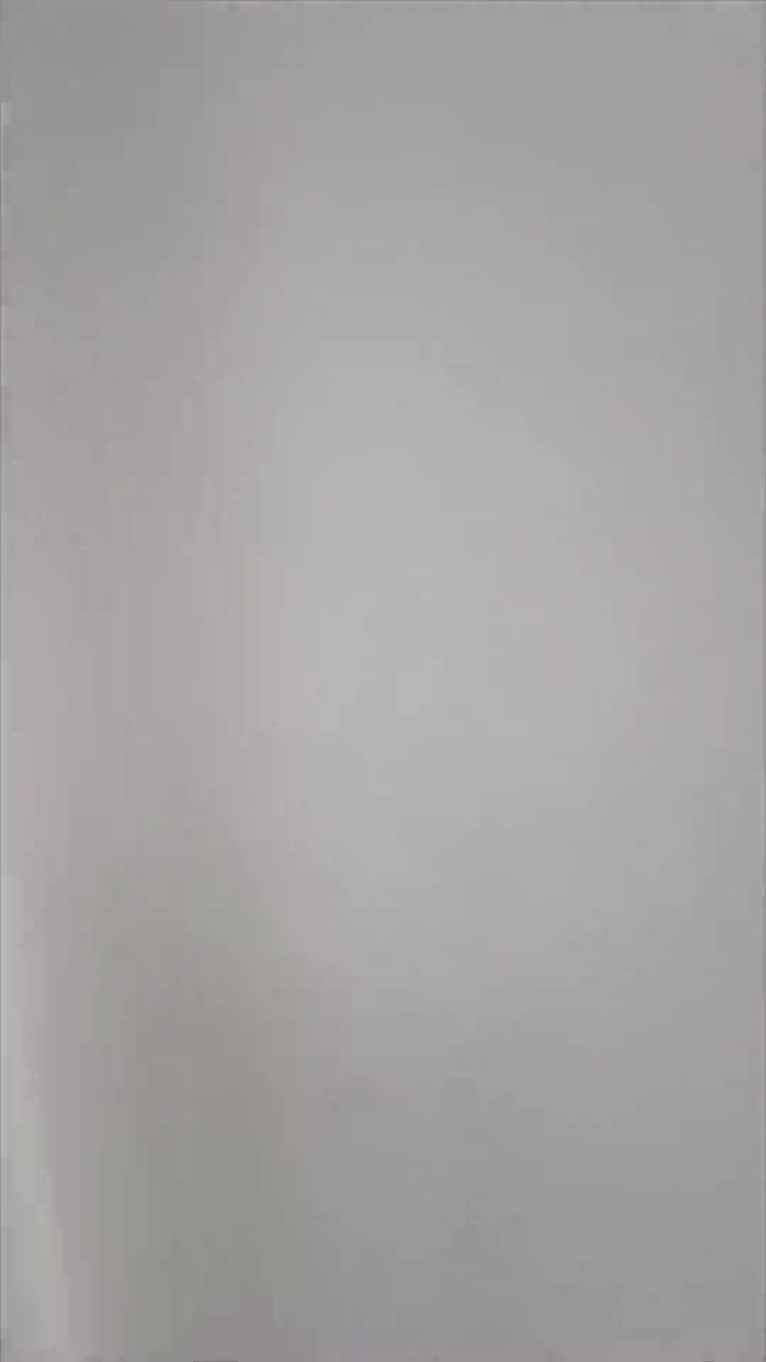 video poster