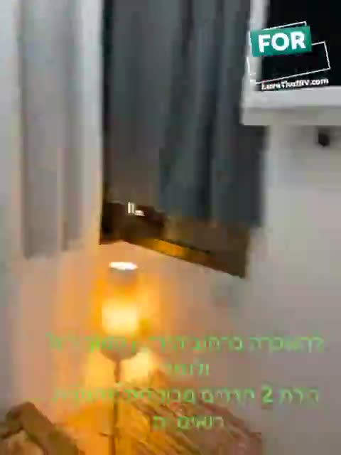video poster