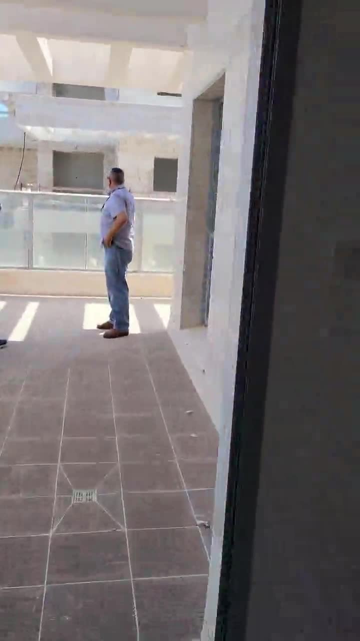 video poster