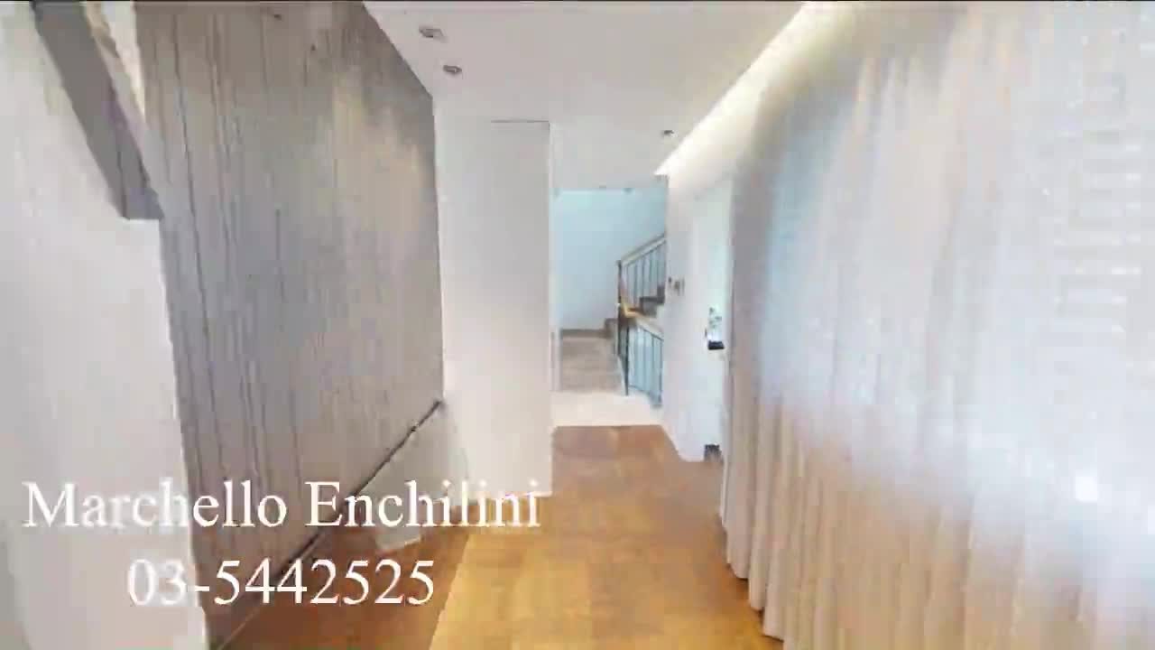 video poster