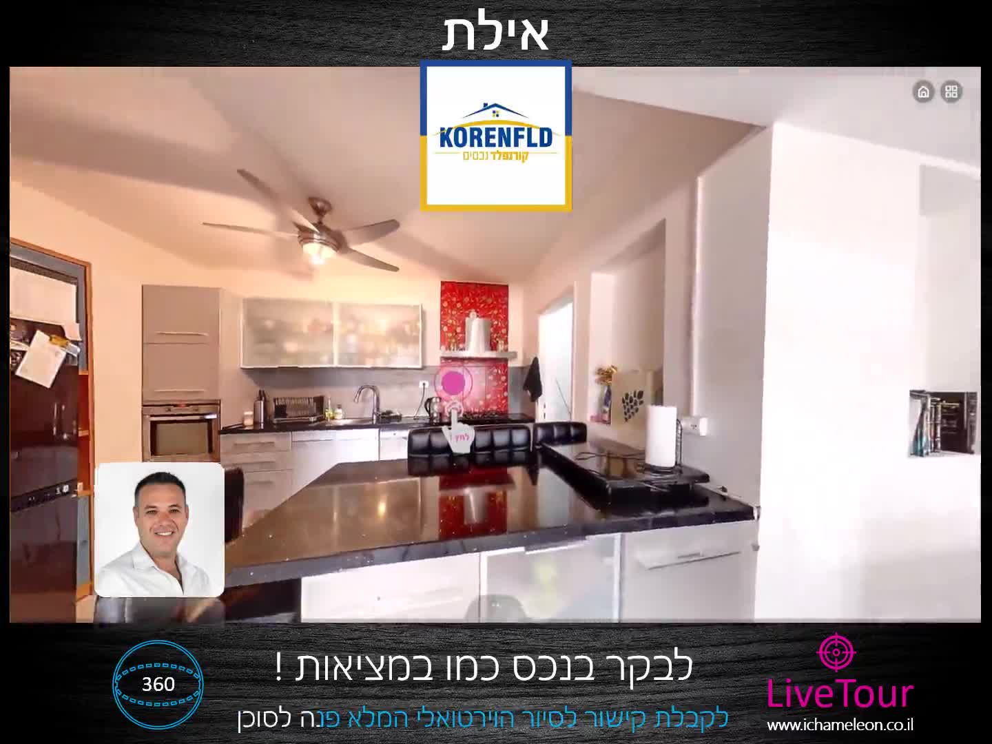 video poster