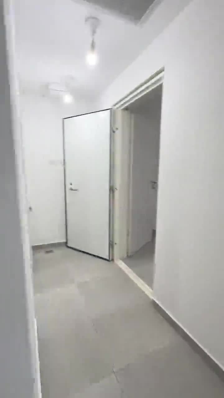 video poster