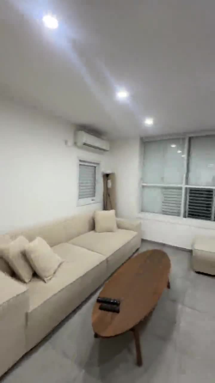 video poster