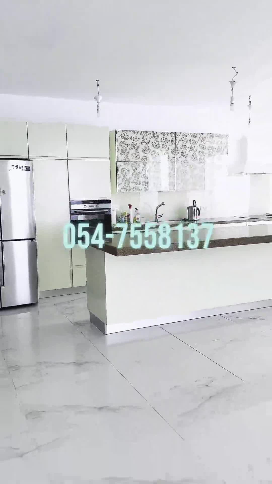 video poster