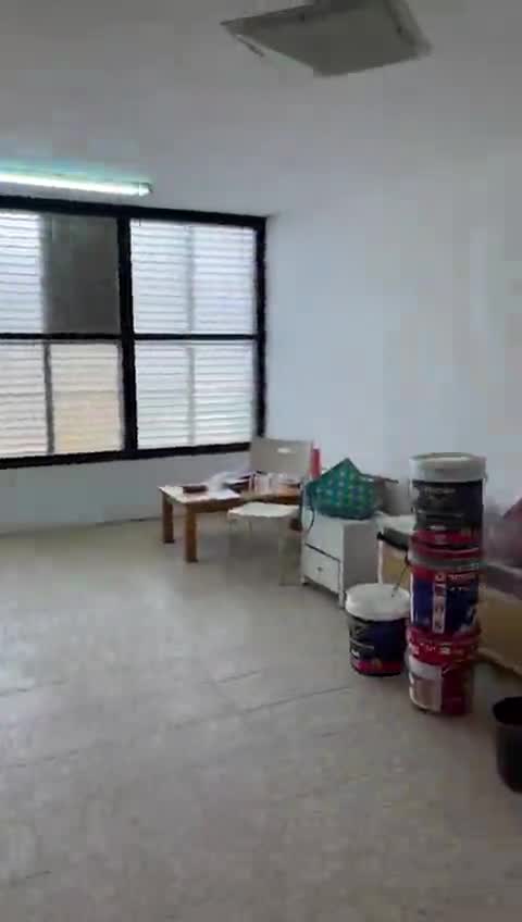 video poster
