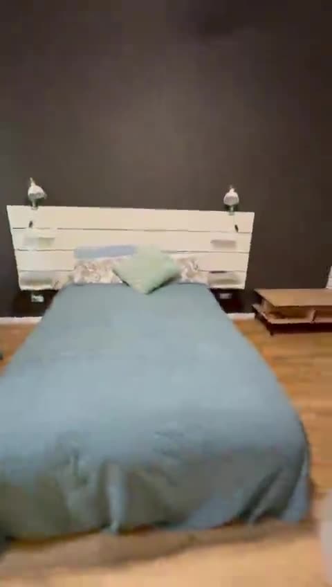 video poster