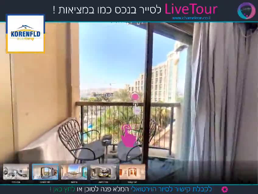 video poster