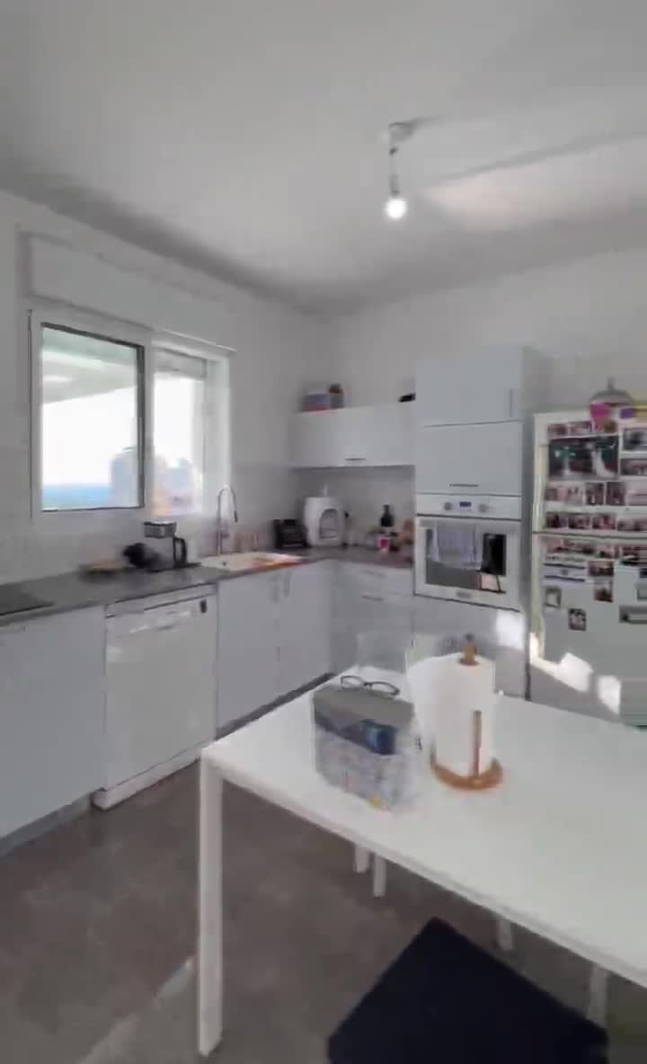 video poster