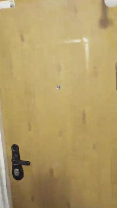 video poster