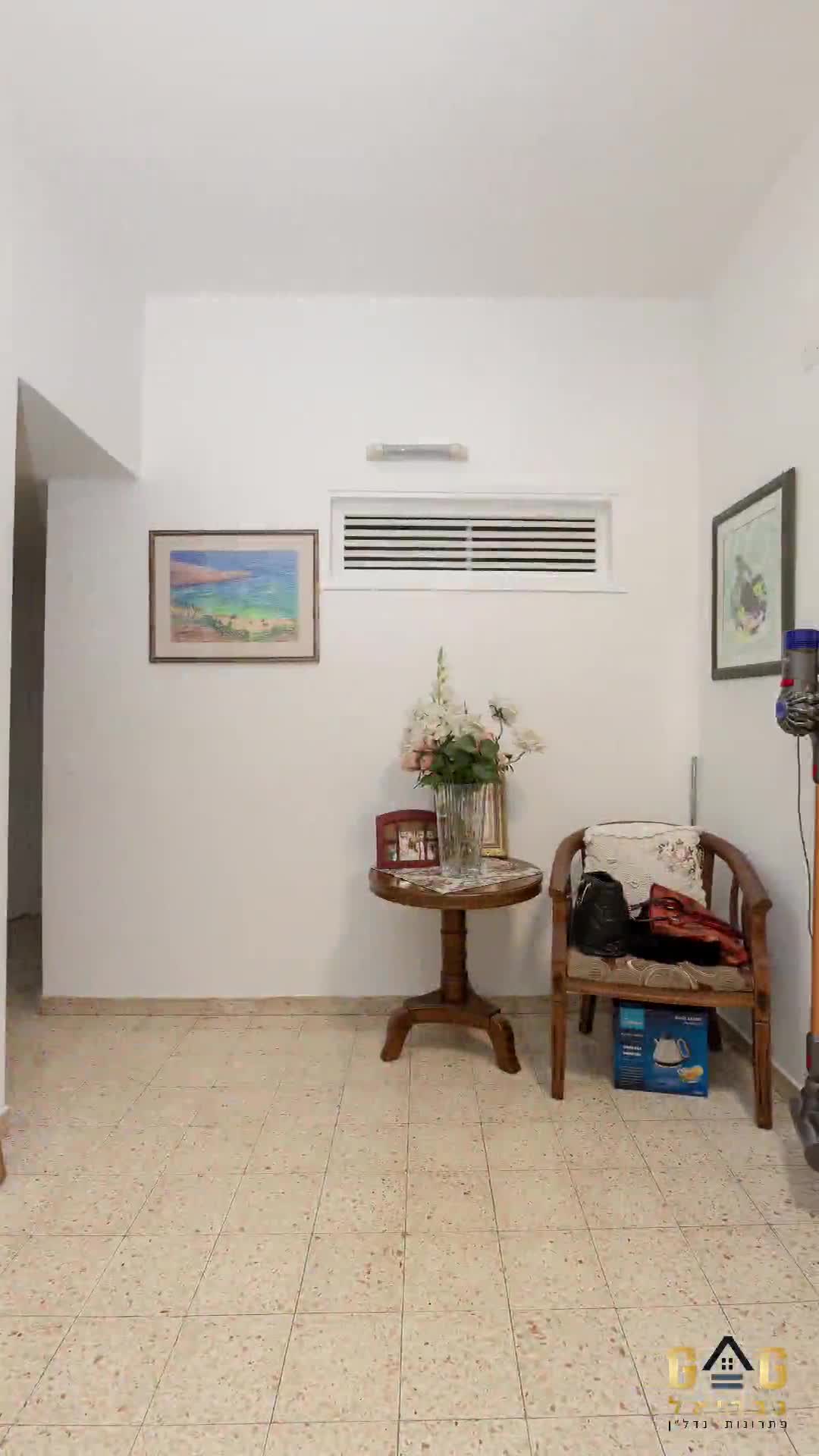 video poster