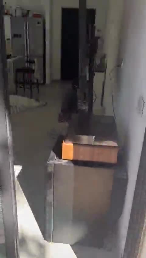 video poster