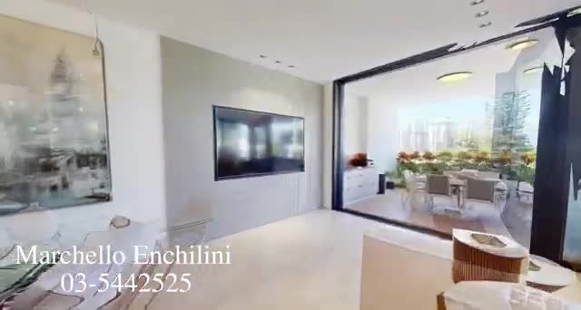 video poster