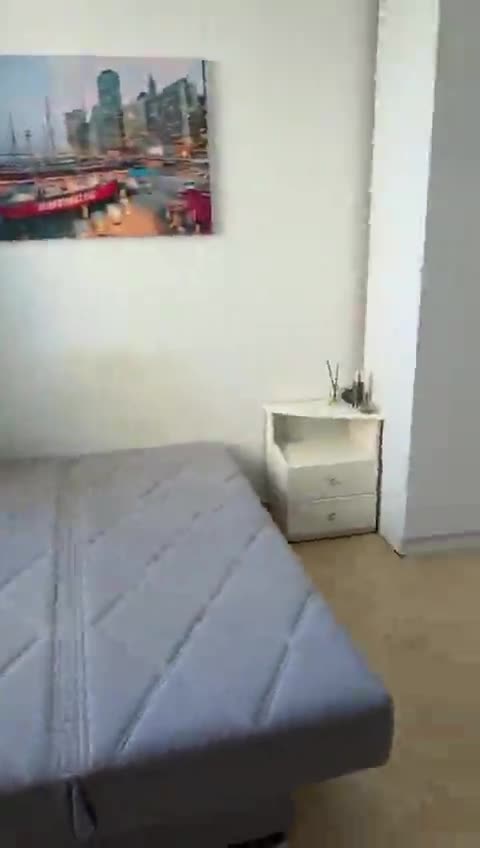 video poster