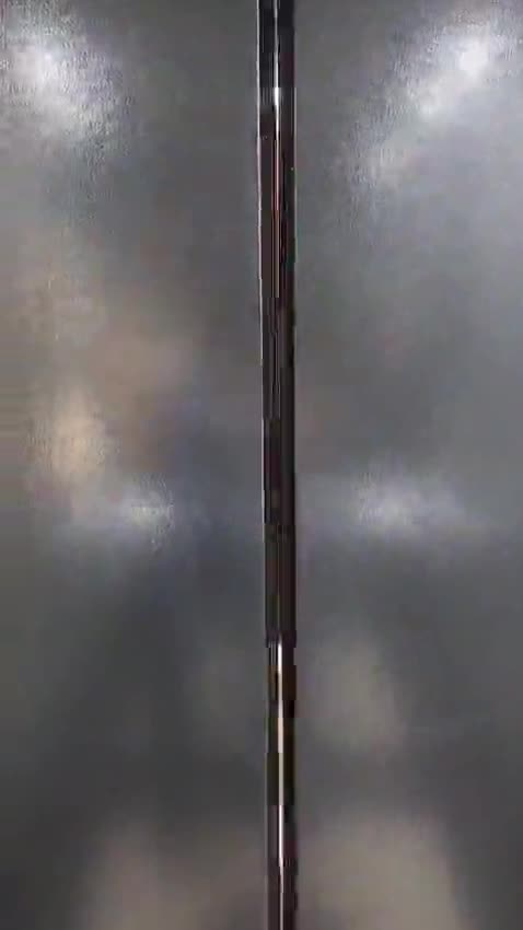 video poster