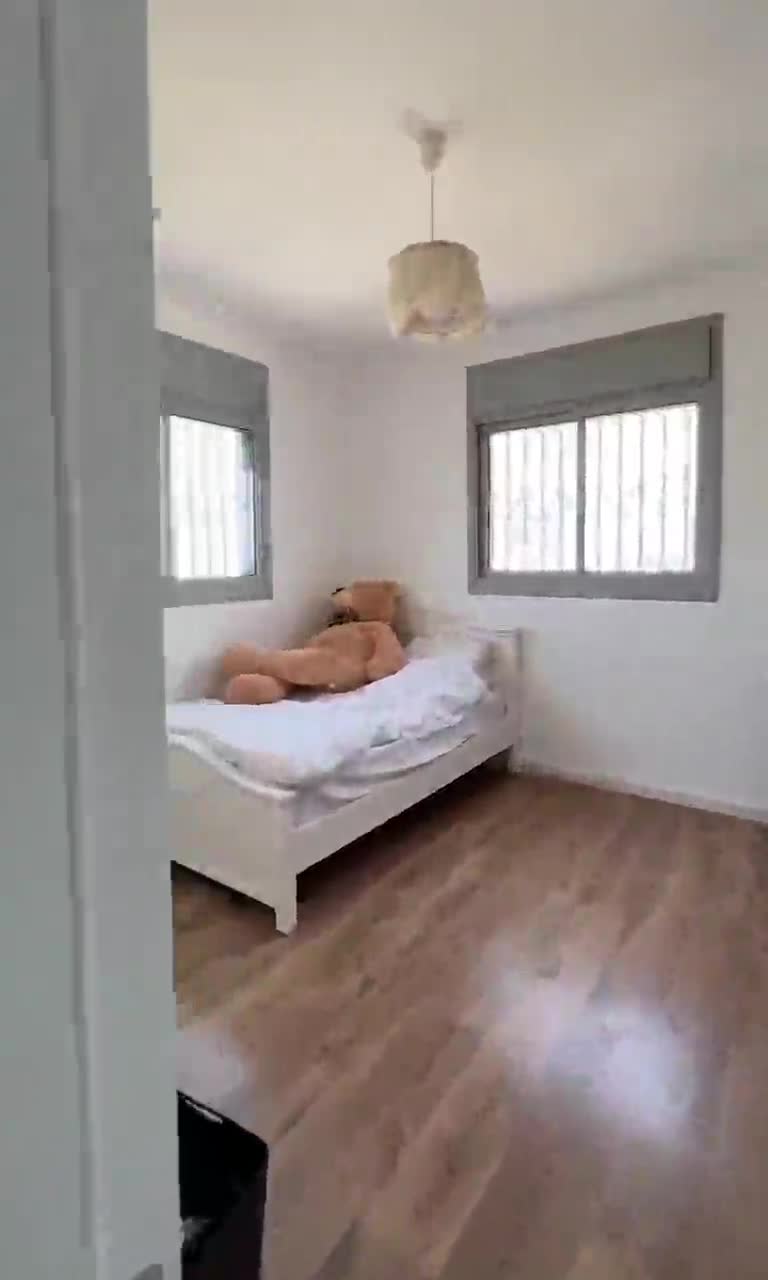 video poster