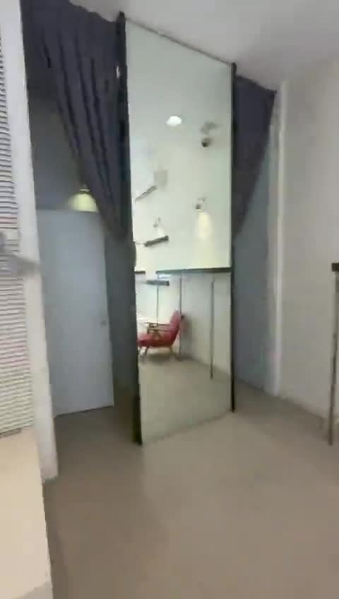 video poster