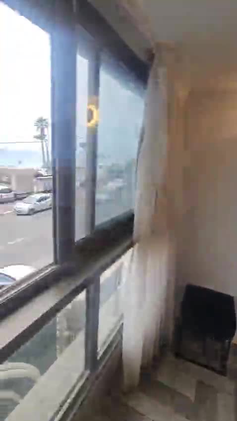 video poster