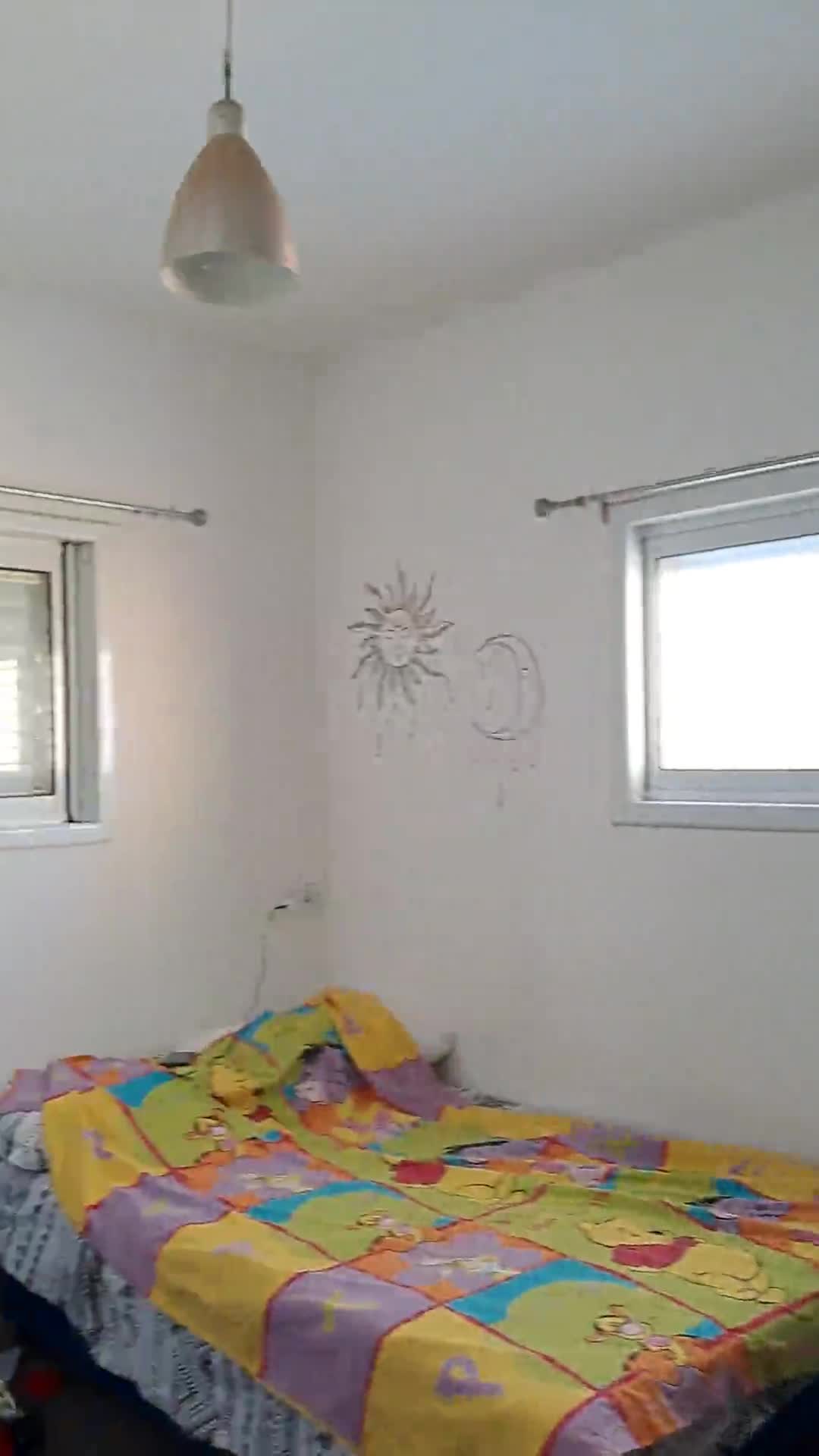 video poster