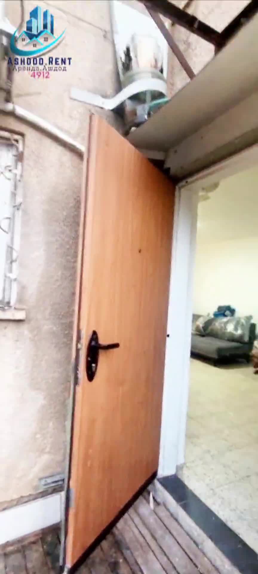 video poster