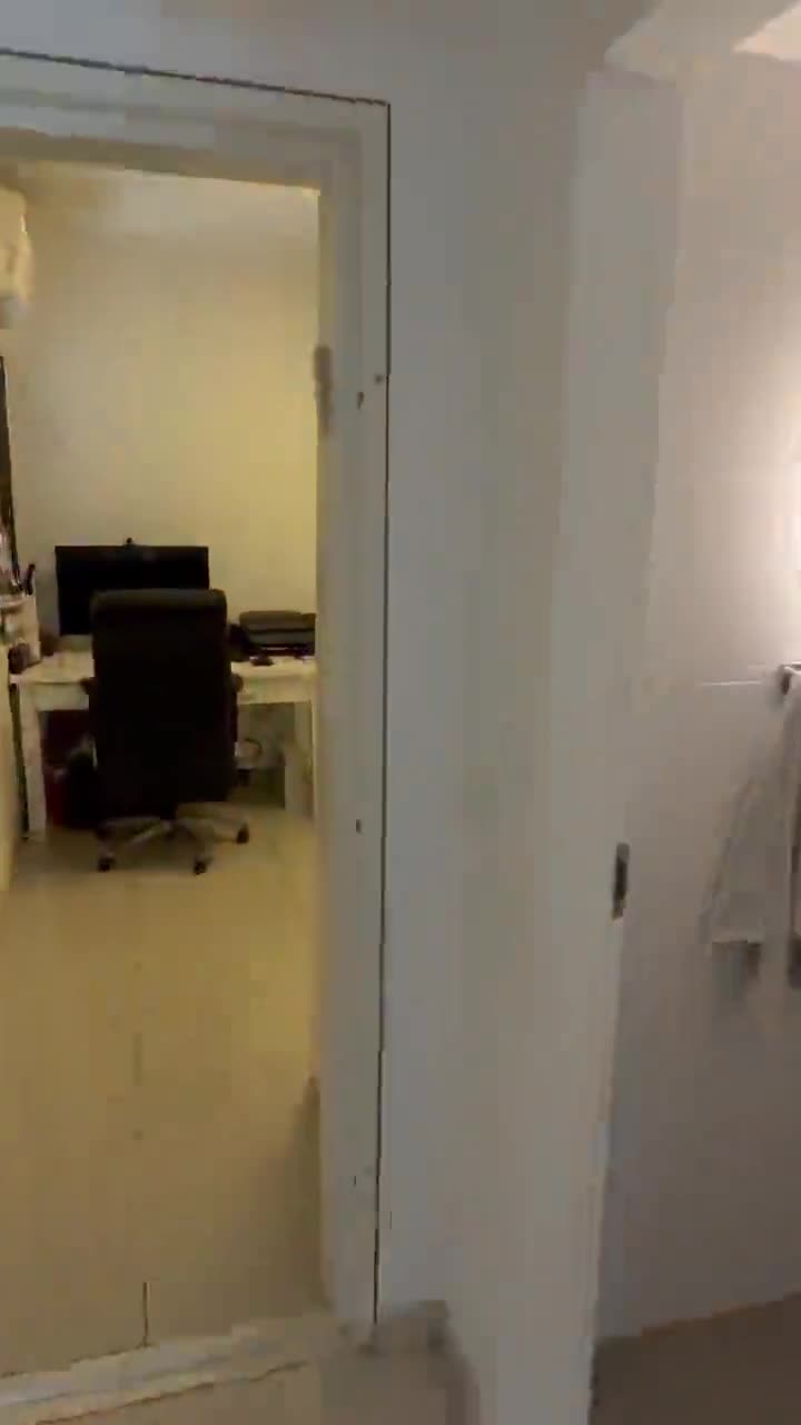 video poster