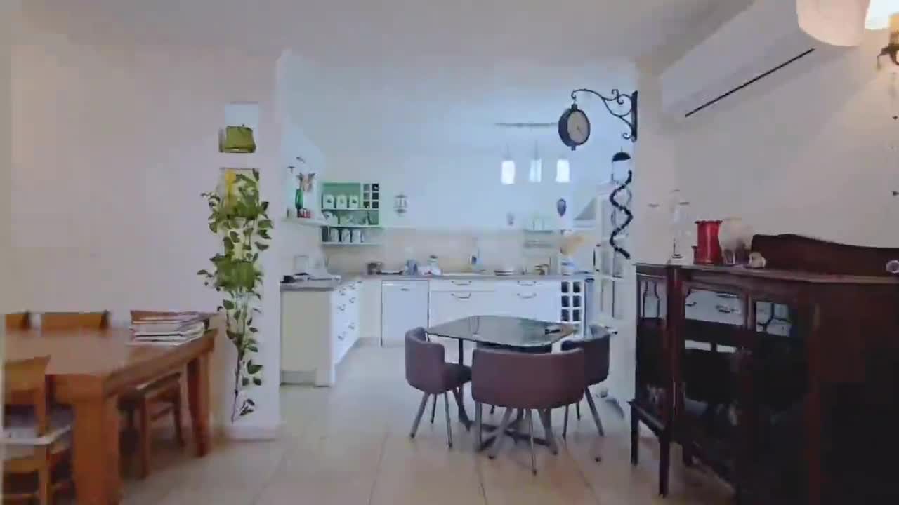 video poster