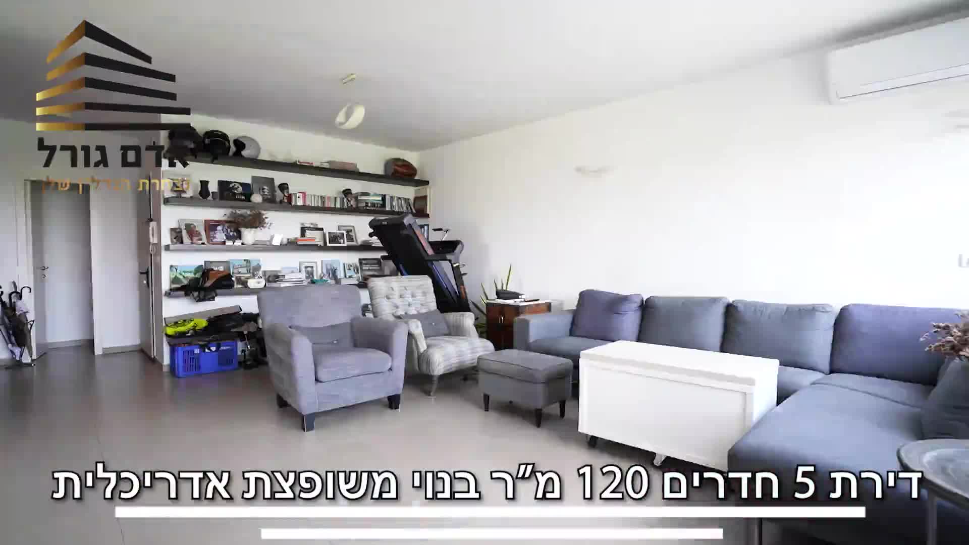 video poster