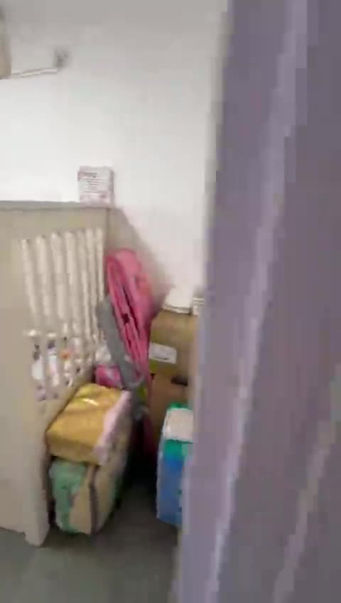 video poster