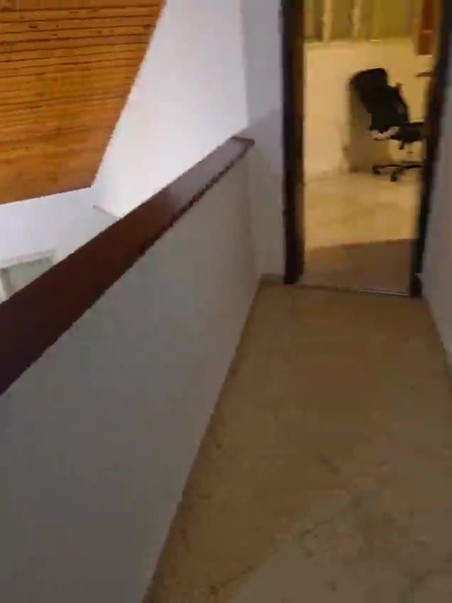 video poster