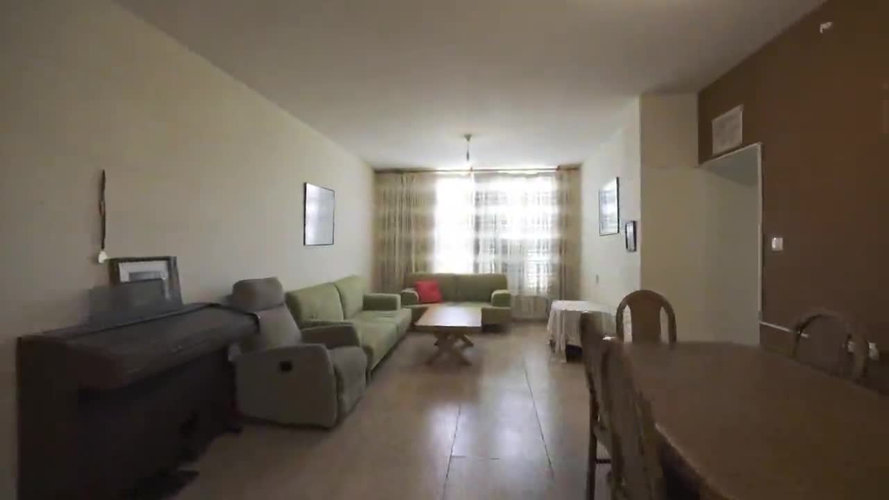 video poster