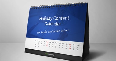 Holiday Hours Schedule
