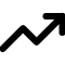 Ícone