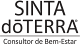 Sinta do Terra