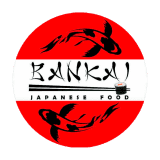 Bankai Sushi