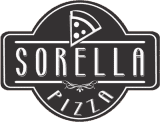 Sorella Pizza