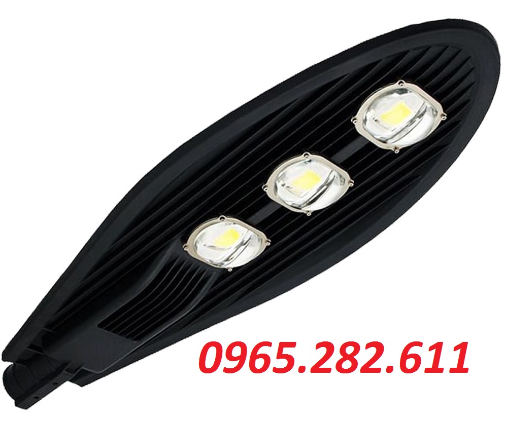 Đèn đường led 150w chất lượng cao