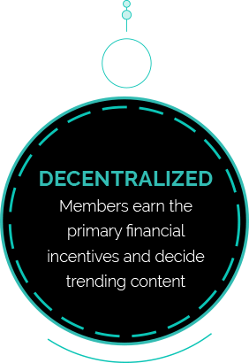 stellar foundation