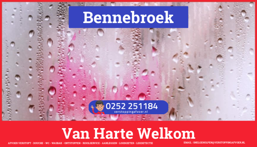 verstopt toilet flexibele veer ontstoppen gootsteen stunning with ontstoppen gootsteen verstopt toilet flexibele veer ontstoppen gootsteen stunning with ontstoppen gootsteen
