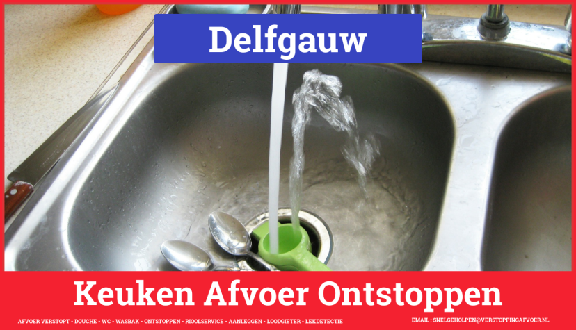 pint contact aardolie Afvoer Verstopt (€59) Delfgauw Delft ZH ☎ 0657233744