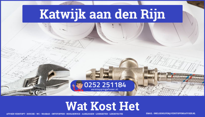 cv ketel afvoer verstopt Katwijk aan den Rijn rioolservice afvoer verstopt cv ketel in Katwijk aan den Rijn