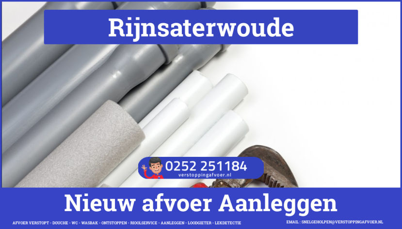 cv ketel afvoer verstopt Rijnsaterwoude rioolservice cv ketel afvoer verstopt in Rijnsaterwoude