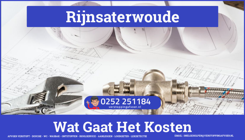 cv ketel afvoer verstopt Rijnsaterwoude rioolservice cv ketel afvoer verstopt in Rijnsaterwoude