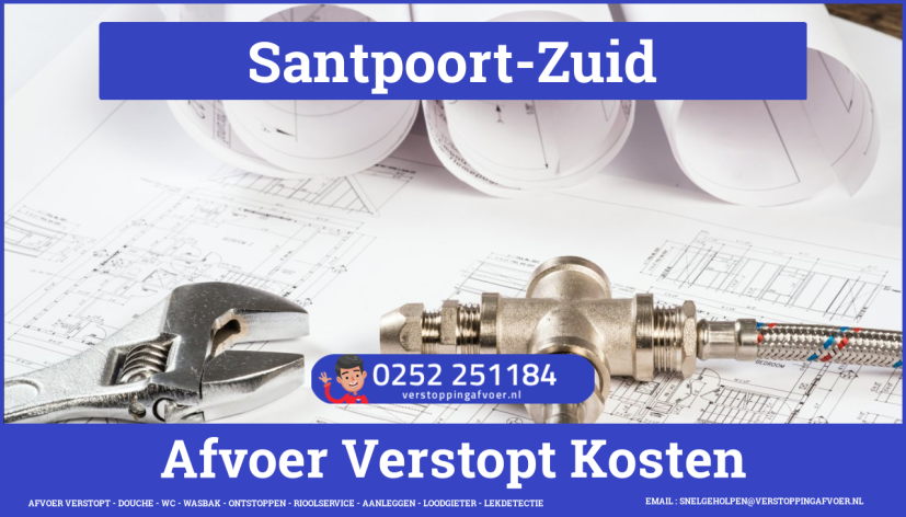 cv ketel afvoer verstopt Santpoort-Zuid rioolservice cv ketel afvoer verstopt in Santpoort-Zuid