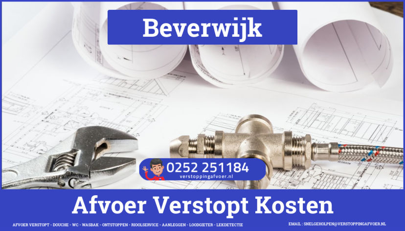 cv ketel afvoer verstopt Beverwijk rioolservice afvoer van cv ketel verstopt in Beverwijk