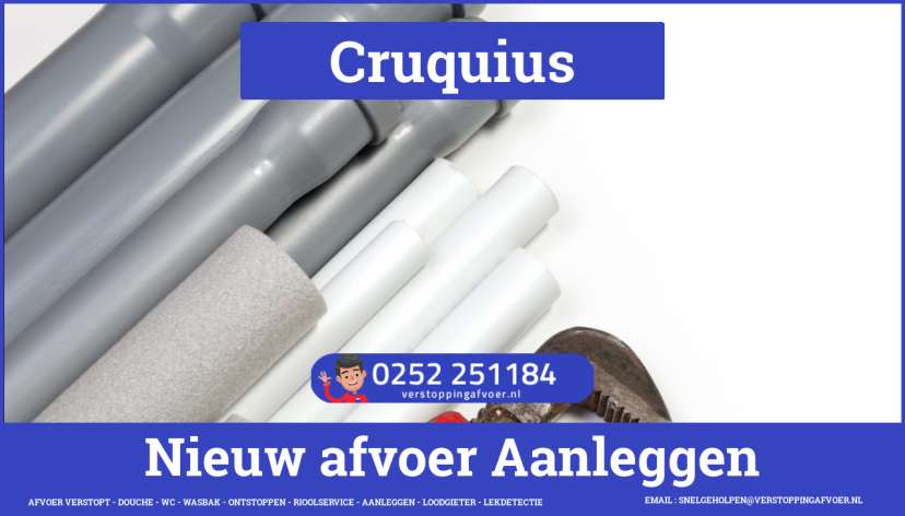 cv ketel afvoer verstopt Cruquius rioolservice afvoer verstopt cv ketel in Cruquius