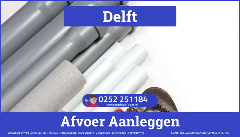 cv ketel afvoer verstopt Delft rioolservice cv ketel afvoer verstopt in Delft