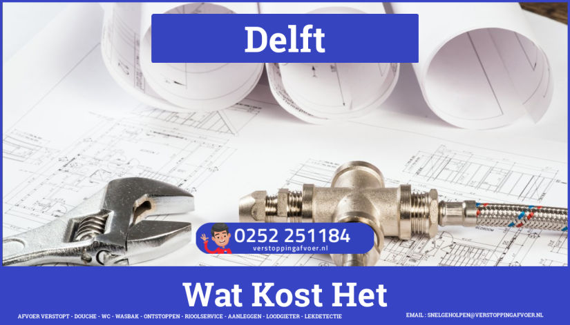 cv ketel afvoer verstopt Delft rioolservice cv ketel afvoer verstopt in Delft