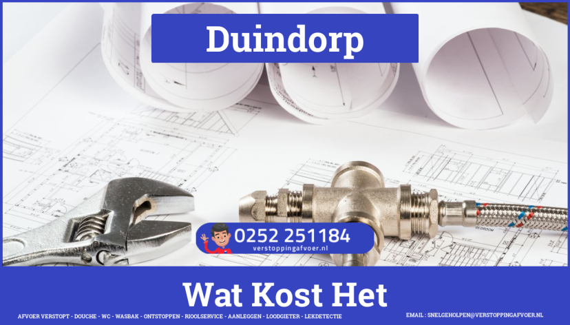 cv ketel afvoer verstopt Duindorp rioolservice afvoer verstopt cv ketel in Duindorp