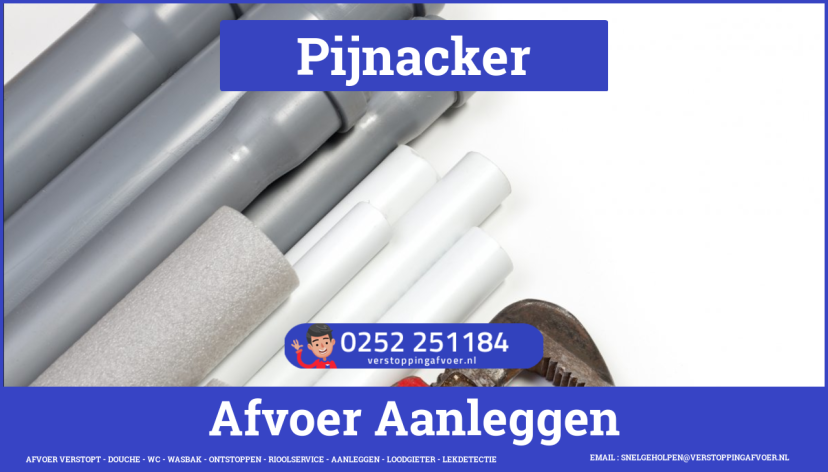 cv ketel afvoer verstopt Pijnacker rioolservice afvoer verstopt cv ketel in Pijnacker