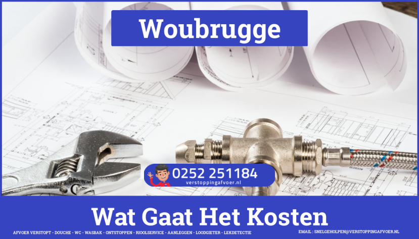 Afvoer van cv ketel verstopt Woubrugge rioolservice afvoer verstopt cv ketel in Woubrugge