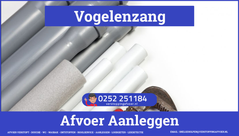Afvoer van cv ketel verstopt Vogelenzang rioolservice cv ketel afvoer verstopt in Vogelenzang